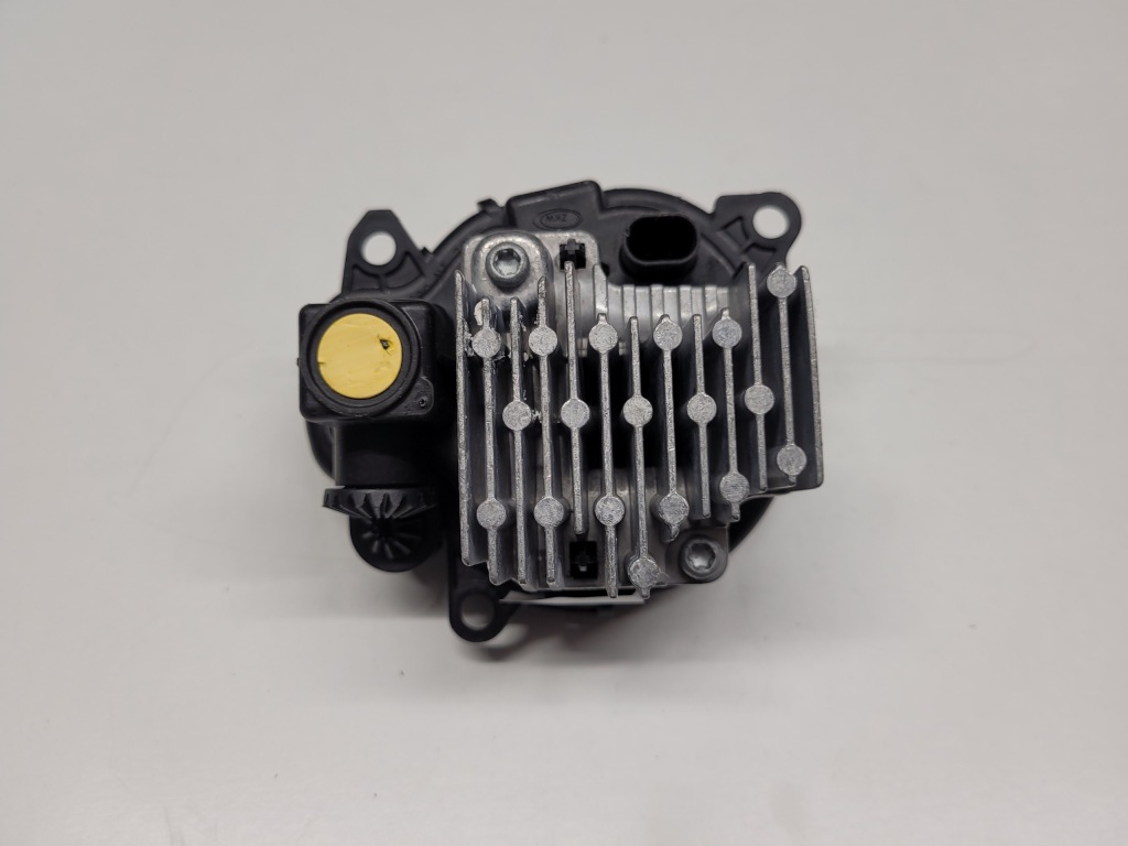 фото №3, Протитуманна фара led правий 6f0941700 seat arona