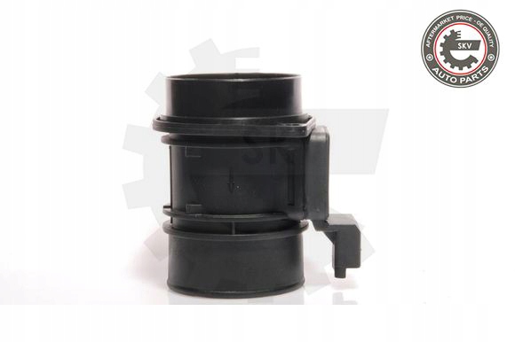 Расходомер воздуха к renault trafic Недорого