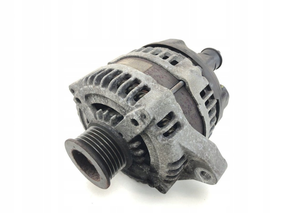 Купити Генератор maserati 1042101620