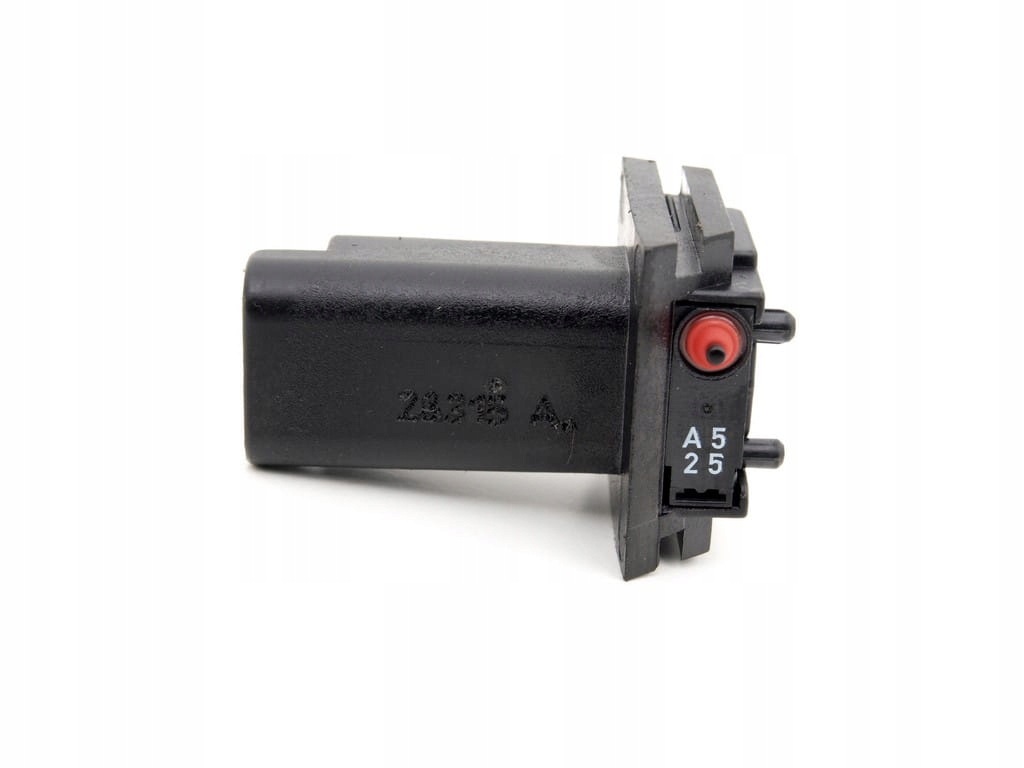 фото №1, Контактор кнопка кришки citroen berlingo iii c3 c4