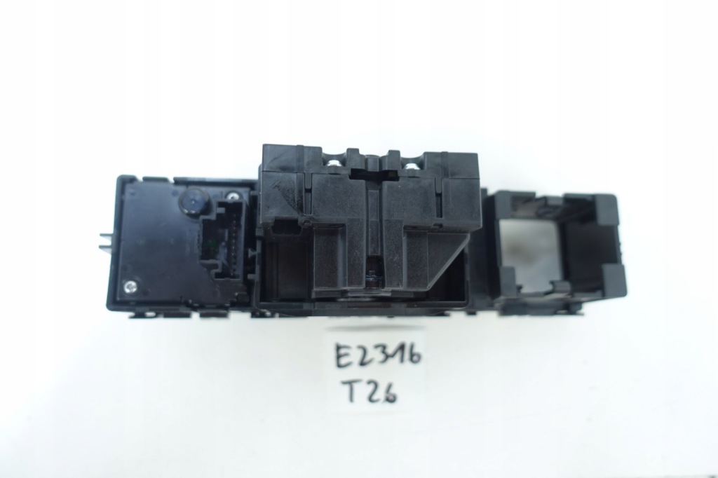 фото №8, Выборщик домкрат переключения передач vw golf 8 viii 5h0713059q