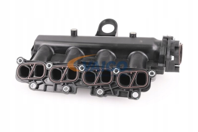 фото №11, Vaico колектор всмоктуючий fiat doblo minivan fiorino minivan grande punto