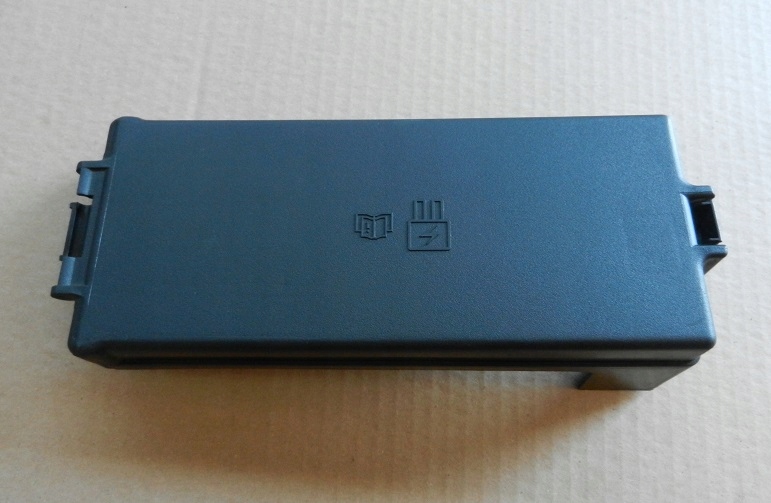 фото №1, Корпус запобіжників корпус захист 2010+ mustang