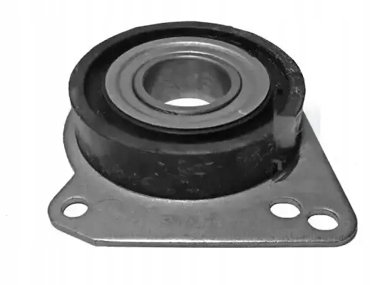 Купить Подшипник полуось 00720588 tedgum seat alhambra 1