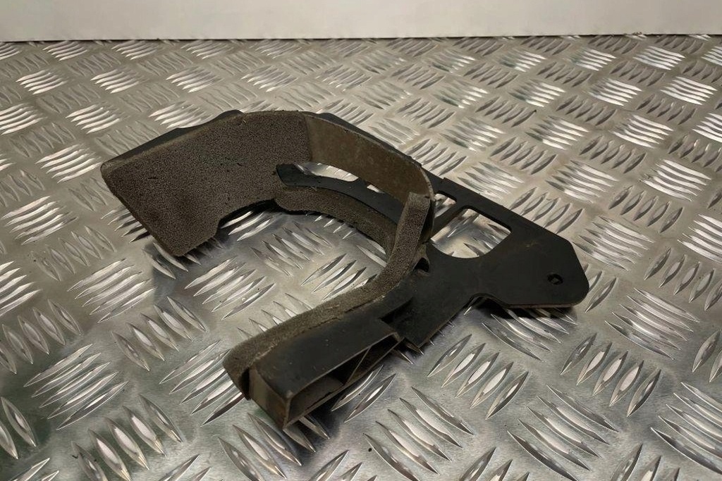 фото №7, Інше захист підвіска audi a6 allroad 4gh, 4gj 4g0863189 3.0l дизель 230kw