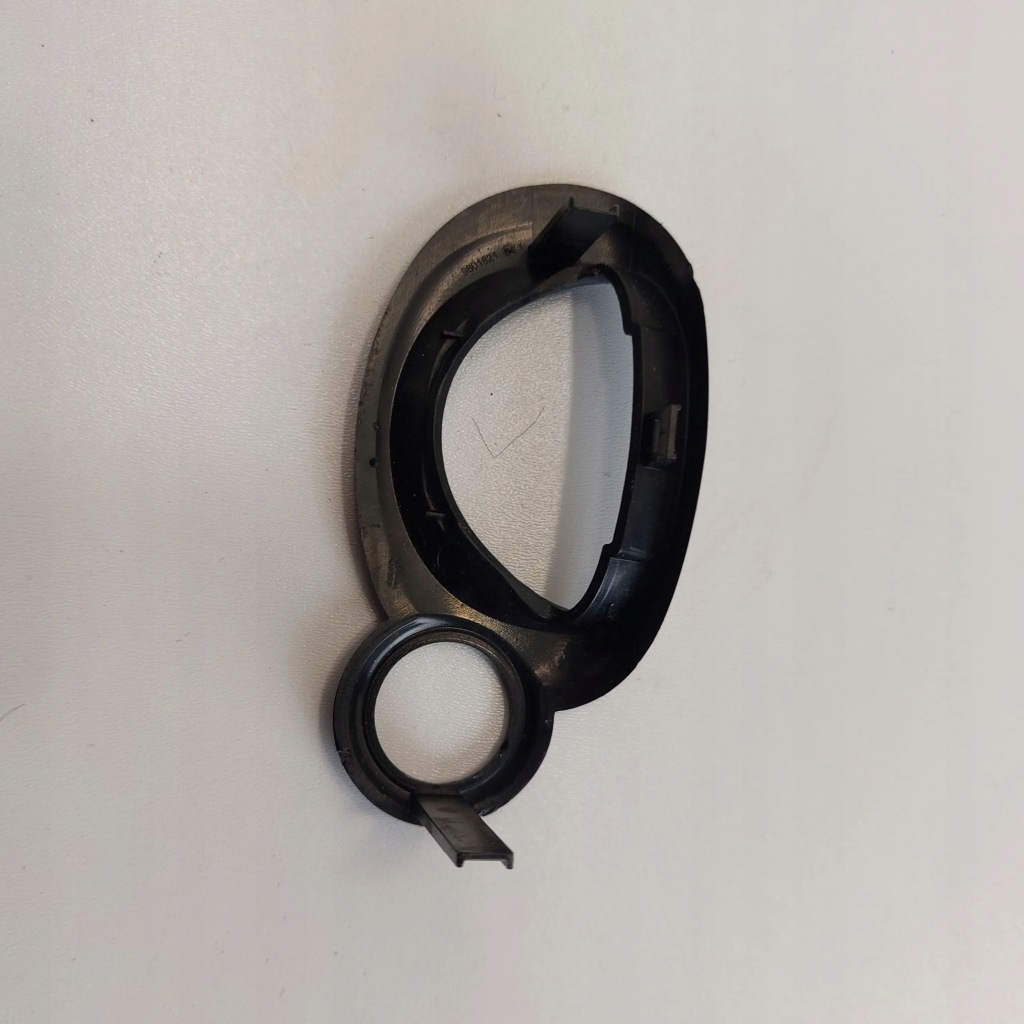 фото №2, Mini cooper countryman r60 інше частини салону автомобіля 9801821