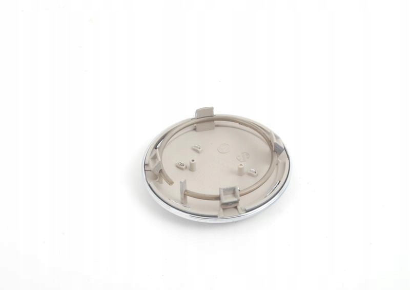 фото №7, Ковпак ступиця vag audi a3 a4 a5 a6 a7 a8 q5 оригінальний 8t0601170a7zj