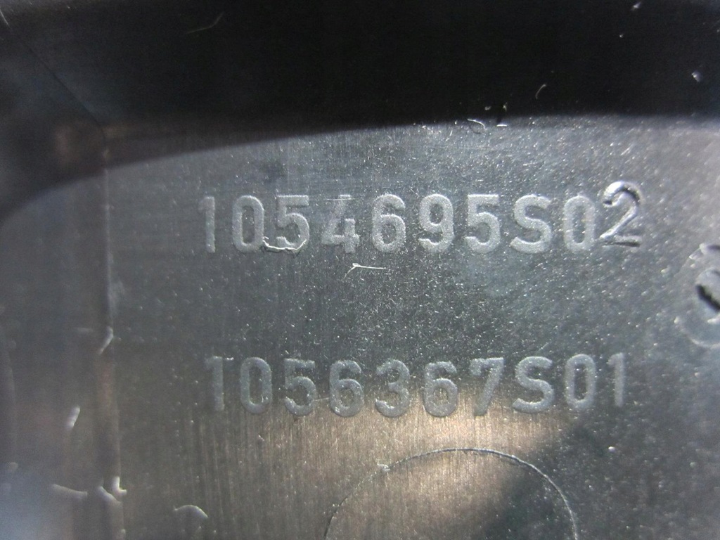 фото №12, Bmw x3 f25 n55 x4 f26 n55b30 труба канал повітря нижній повітрозабірник 13717583714