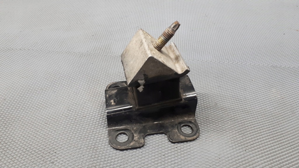 фото №5, Подушка двигуна land rover discovery 2.5