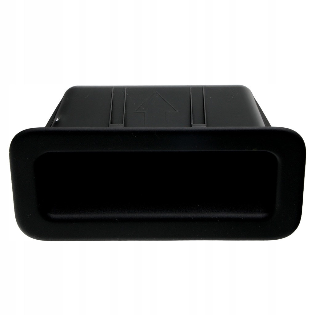 фото №1, Ниша ручка внутренняя крышки багажника оригинал mazda 3 6