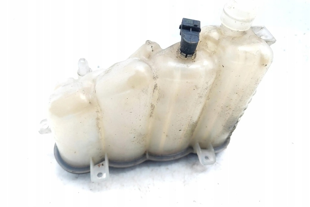 фото №6, Бачок расширительный jaguar xe x760 gx738a080ac 2.0l дизель 132kw 2015