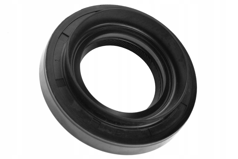 фото №2, Ущільнювач піввісь nty do ford maverick uns 2.4i