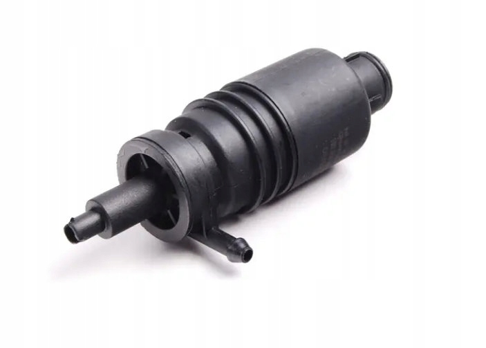 фото №1, Помпа распылителя audi a4 b5 b6