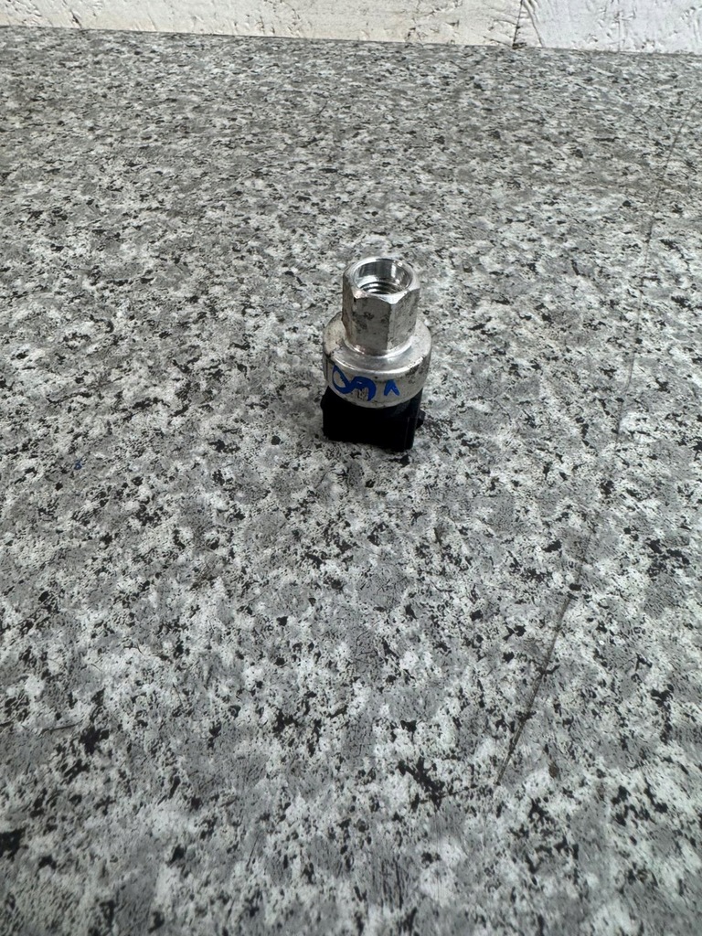 фото №5, Датчик кондиционера volvo v60 s60 ii 2013-2018 31292004