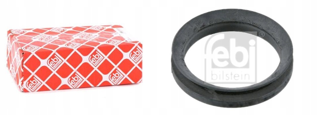 фото №5, Сальник. ступиця citroen c2 1,1 03-