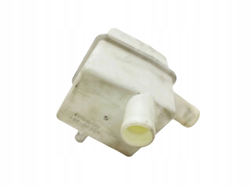 фото №5, 2012 nissan leaf i ze0 бачок расширительный