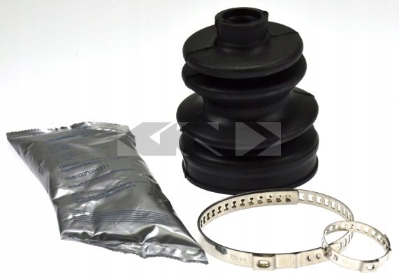 190970 lobro захист  шарнір Ціна