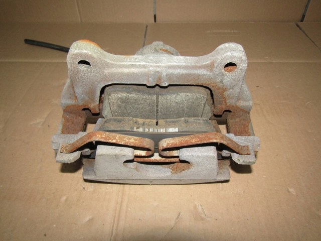 фото №11, Jaguar f-pace суппорт суппорт перед передний p l