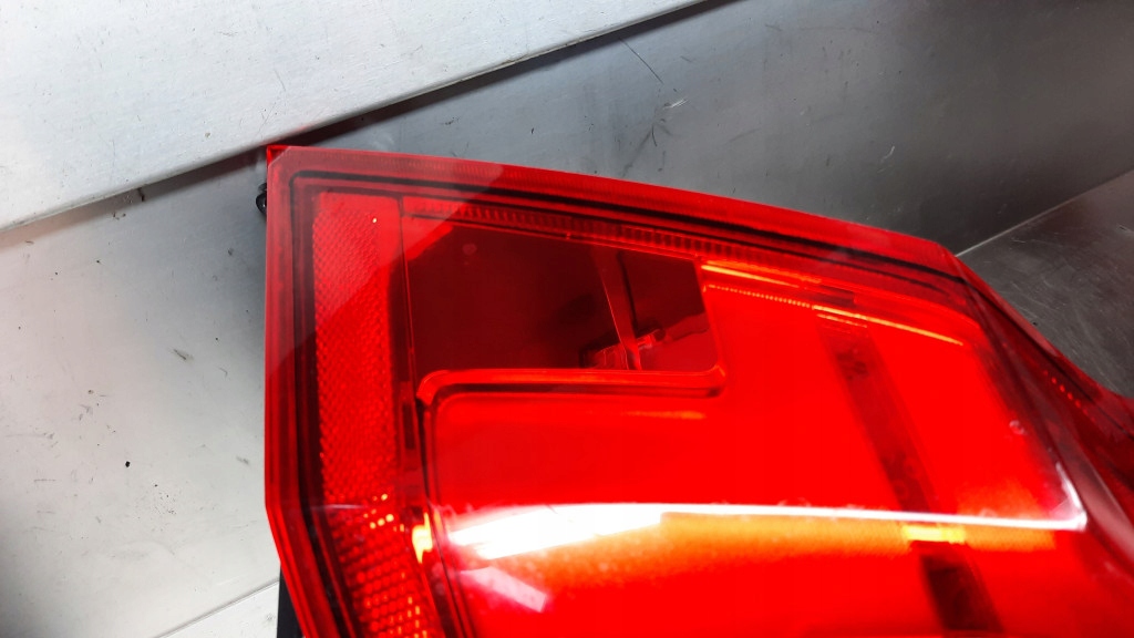 фото №6, Лампа задня задня ліва 31656781 volvo v90 17-