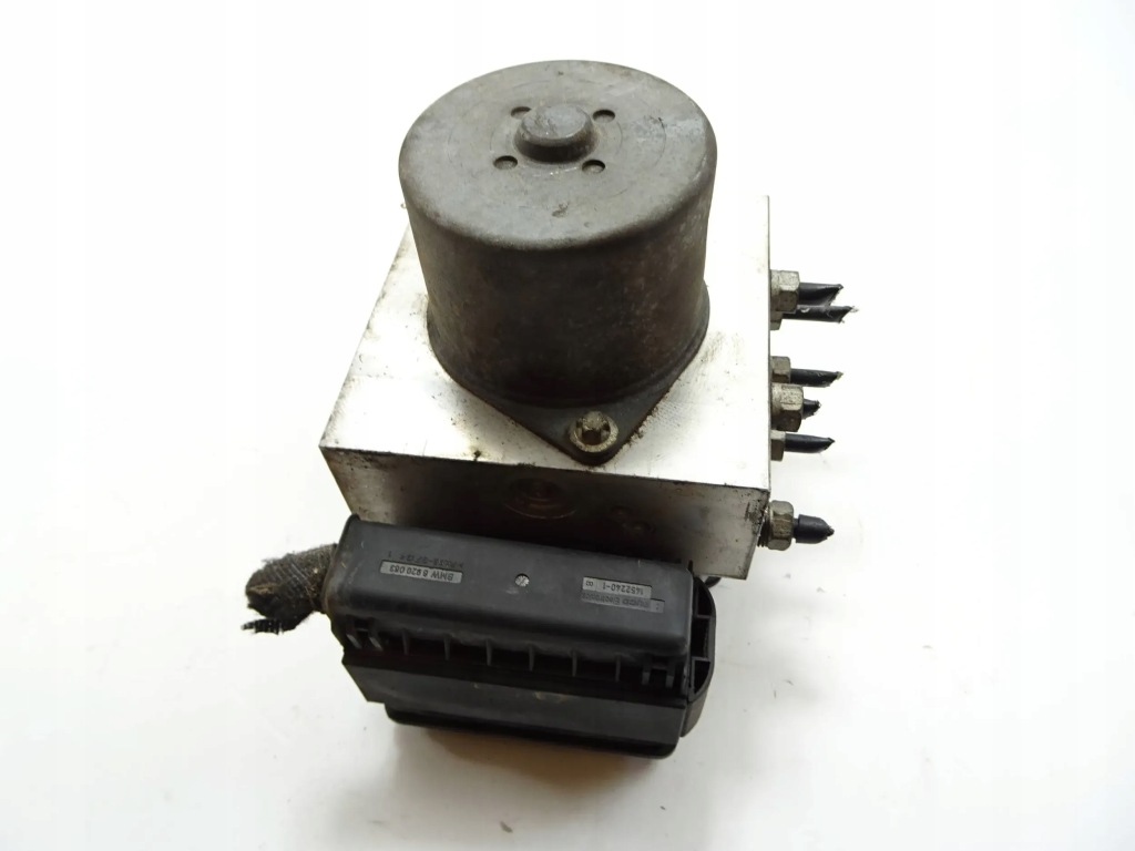 Купить Насос abs mini cooper r56