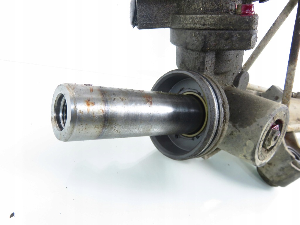 Рейка рульова vw transporter t5 7853974413 в Україні