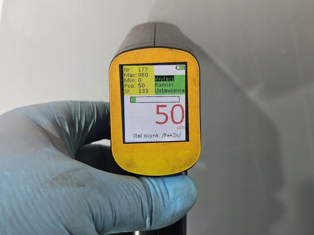 фото №11, Капот передняя mercedes w245 08-11 серебристый