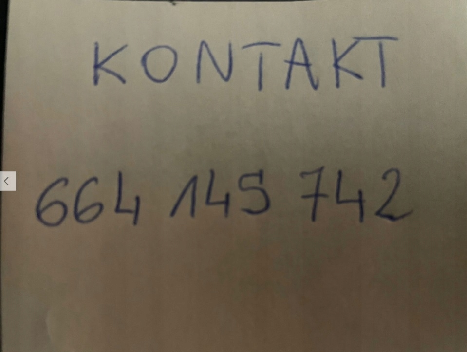 фото №9, Двері праве перед mercedes gla 156 a1567220210 13-