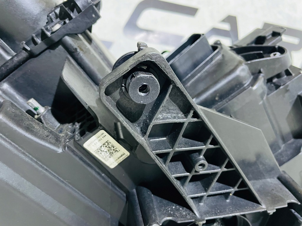 фото №7, Vw arteon 3g8 лампа левая перед full led