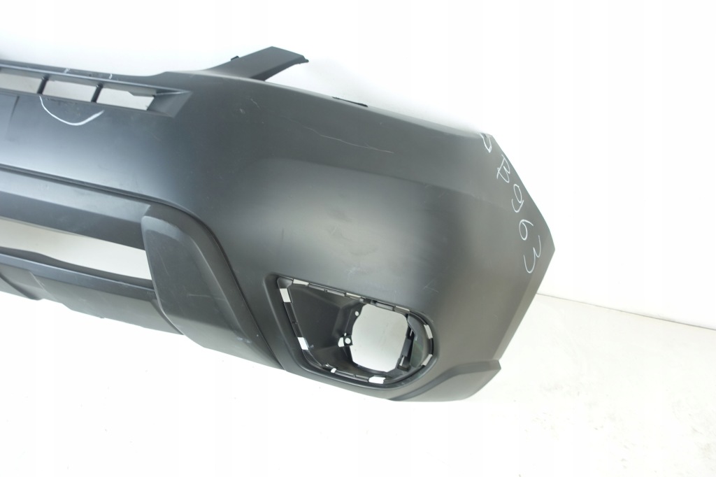 фото №4, Бампер перед передний subaru forester iv sj 2014-