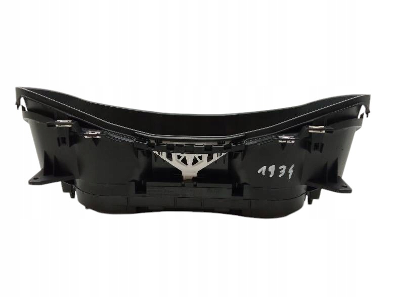 фото №6, Лічильник 3v0920740b skoda superb iii 2015-