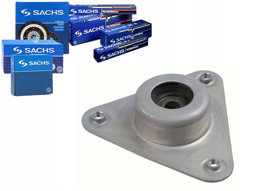 фото №3, Подушка амортизатор. renault p. captur, clio, clio iii, clio iv, modus, zoe