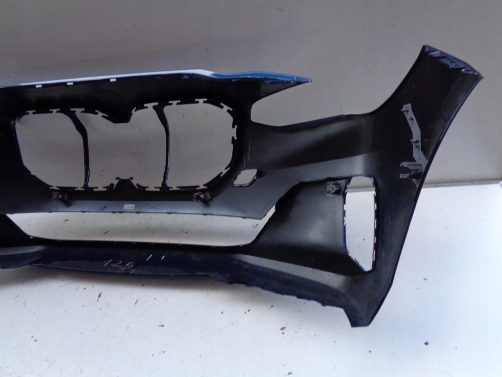 Бампер передній bmw 2 u06 active tourer nr 42326 Київ