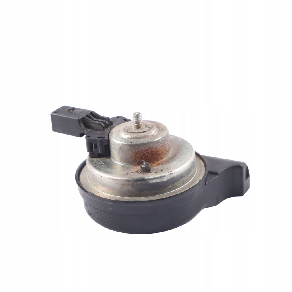 фото №12, Audi a3 8v клаксон сигнал звуковой q0951221a