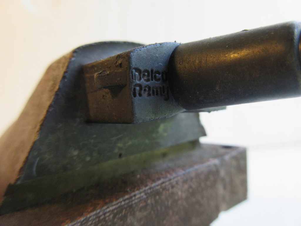 фото №7, Катушка зажигания delco remy opel astra 1208054