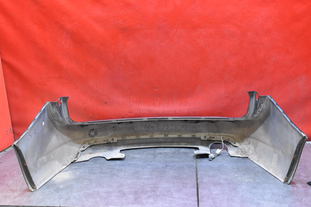 Купити Бампер задні задній чорний pdc opel insignia a універсал 08-14