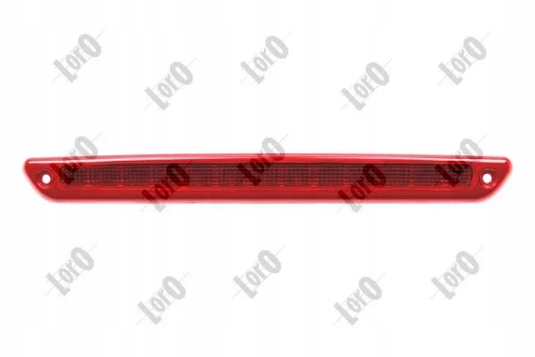 фото №1, Світло стоп vw crafter 30-35 06-