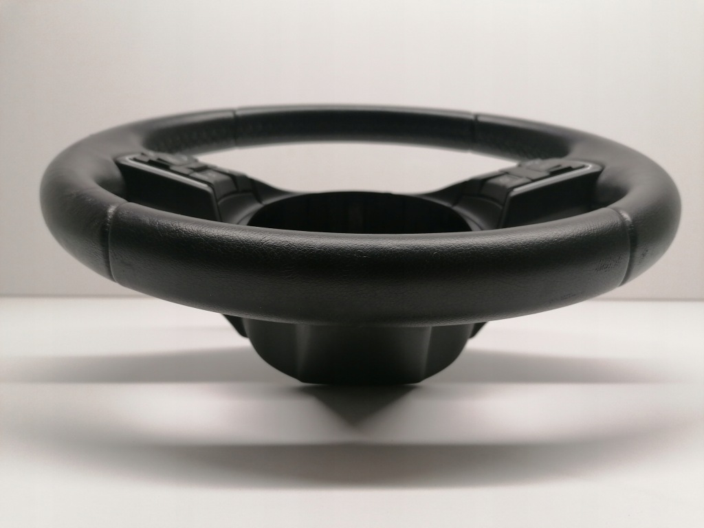 Jaguar e-pace x540 повітропровід шкіра оригінал 2017- Ціна