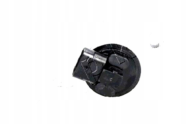 фото №2, Клапан egr japko