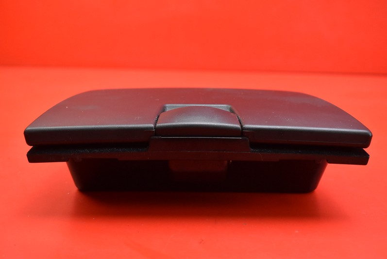 фото №5, Бардачок консолі 84745-2b000 hyundai santa fe 2 ii 06-10