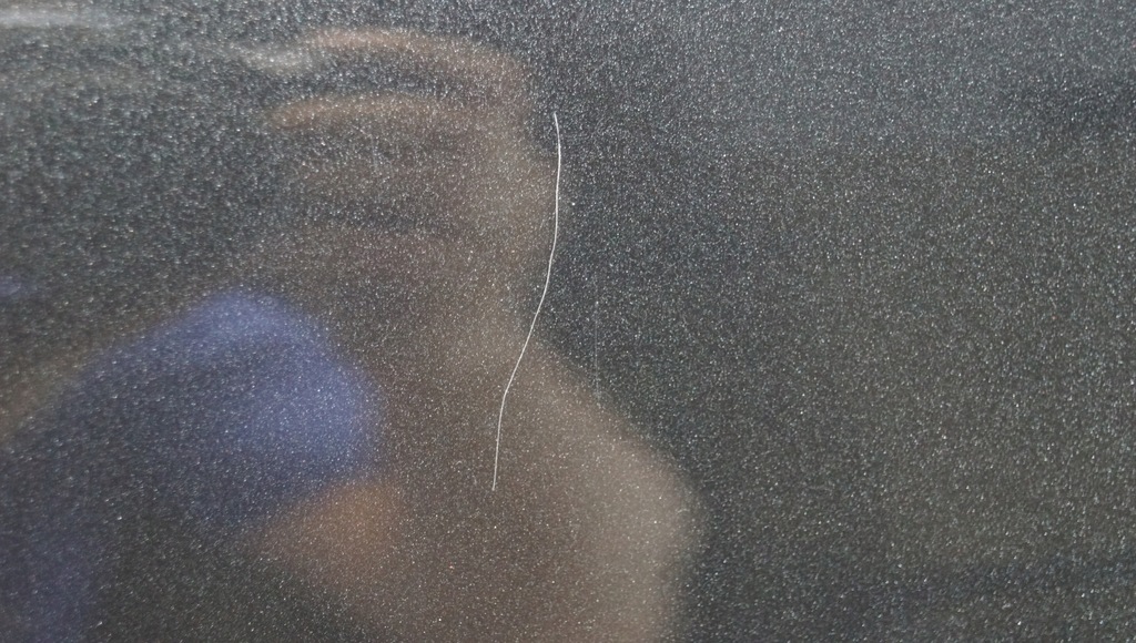 фото №10, Двері правий перед chevrolet captiva