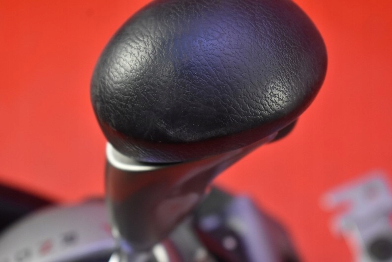 фото №9, Вибірник домкрат передач автоматична коробка передач eu honda civic viii 1.3 95 km 06-11