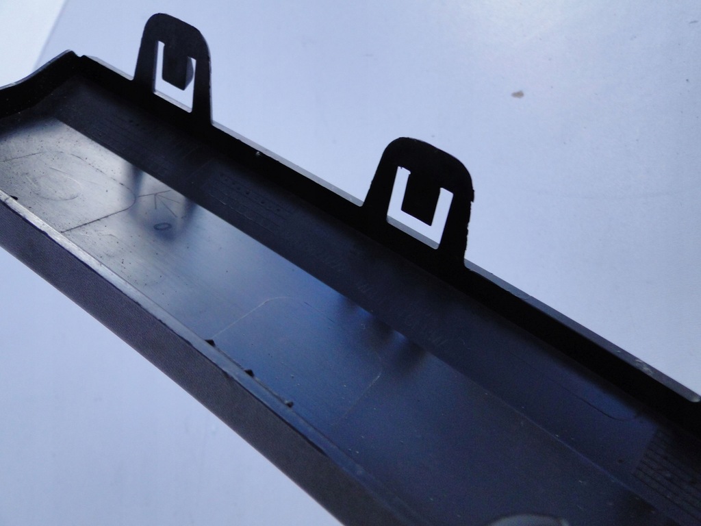 фото №7, Mercedes eqb 243 x243 розширювач задні ліва