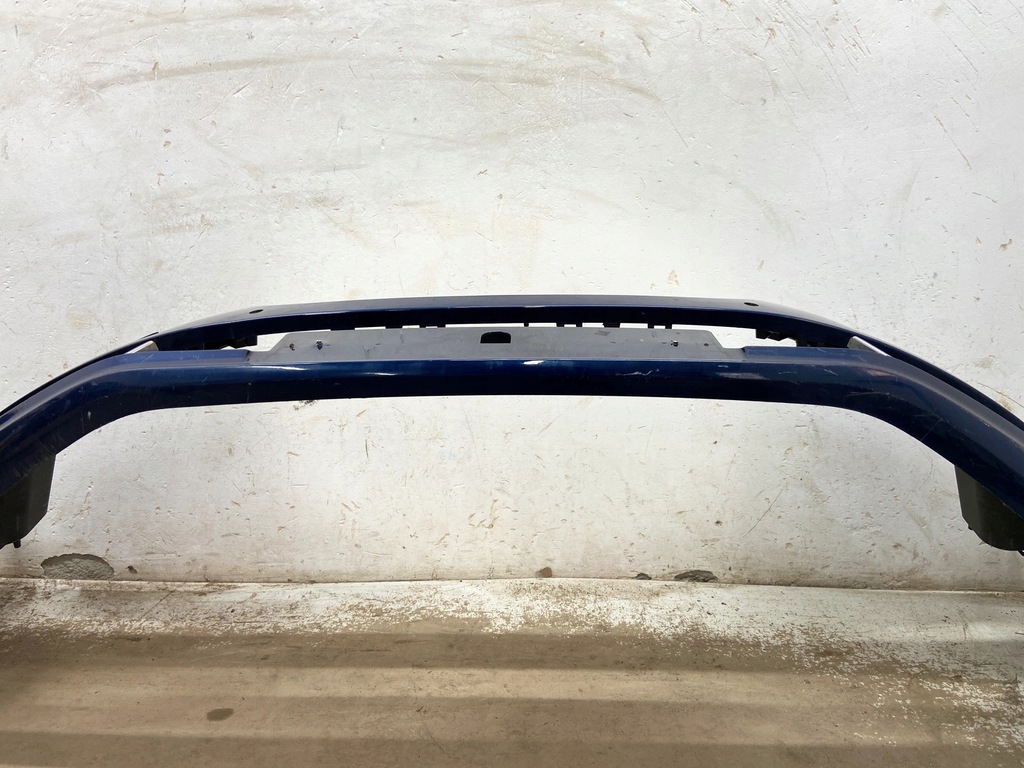 фото №7, Бампер перед renault talisman 6xpdc