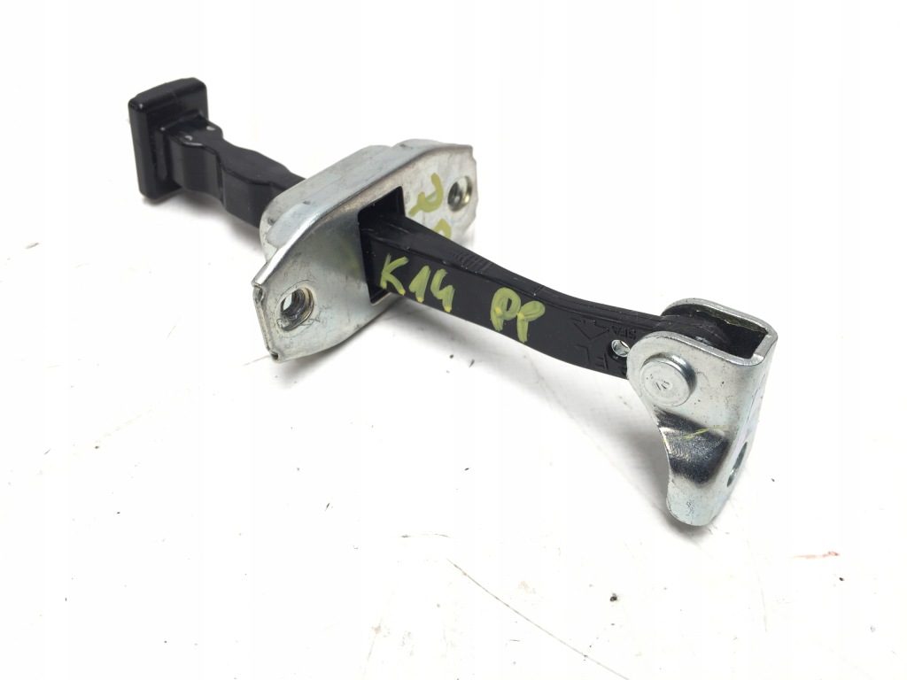 фото №1, Micra k14 ограничитель дверь правый перед