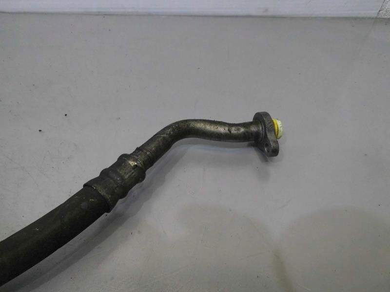 фото №2, Wąż трубка кондиціонера volvo xc60 2.4 d