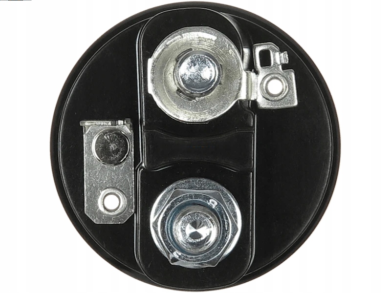 фото №1, As-pl sp0001 набір ремонтний, стартер