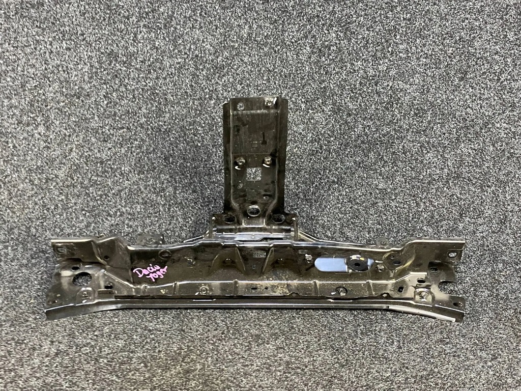 фото №5, Dacia jogger sandero iii 20- pas передній підсилювач 625106367r