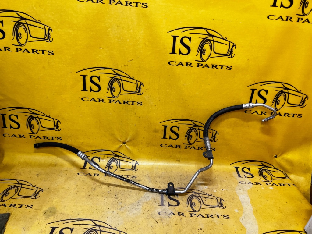 фото №1, Wąż шланг усилителя peugeot 508 i rxh hybrid4