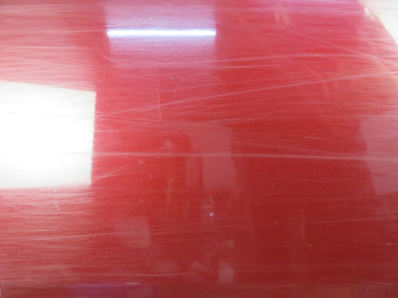 фото №13, Двері правий задня gmc acadia