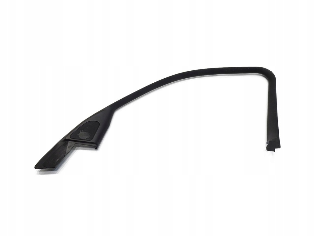 фото №1, Молдинг рамка двері правий перед bmw x1 e84 2990590